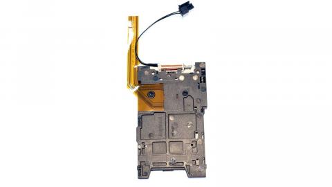 Соединитель для смарт карт C70210M0089254