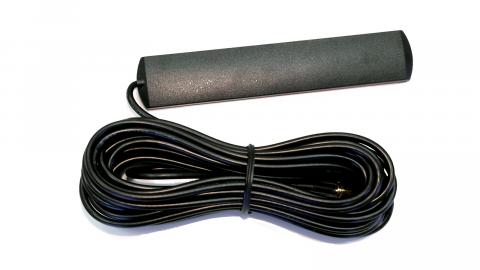 Антенна GSM 2J520-250RG174C20N