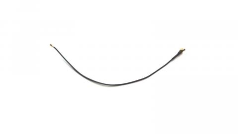 Кабель L-KLS1-RFCA41-RF1.37-L200 KLS