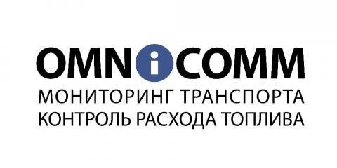 Омником