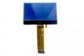 Индикатор G1206L5SGW1G-G3 Ver: 1.0
