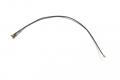 Кабель L-KLS1-RFCA41-RF1.37-L200 KLS